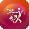 Bailamos